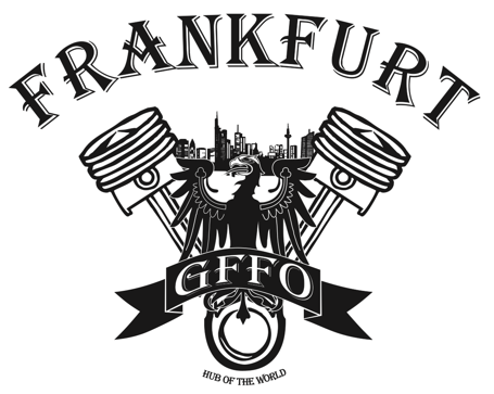 Beschreibung: Logo.png